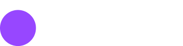 Ouinex